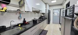 Blk 633 Jurong West Street 65 (Jurong West), HDB 5 Rooms #635527991